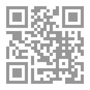 Qr Code الفابريكة
