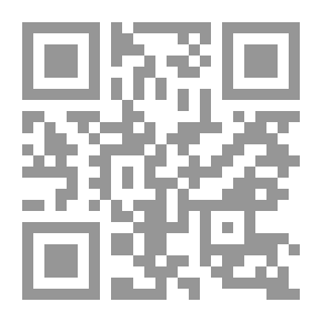 Qr Code المختصر في الأوتيزم