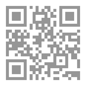 Qr Code Alzheimer