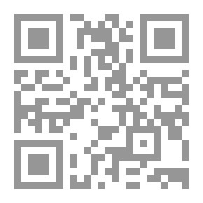 Qr Code Faces Of Ghosts And Phantoms (short Stories)