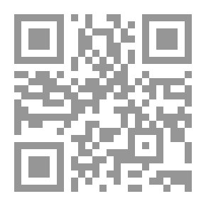 Qr Code الخيار النووي في الشرق الأوسط لـ مجموعة مؤلفين