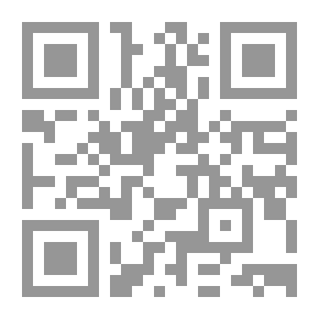 Qr Code London in 1731
