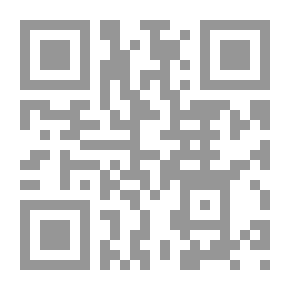 Qr Code Passion Recitation