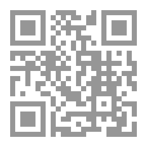 Qr Code مقالات ايليا
