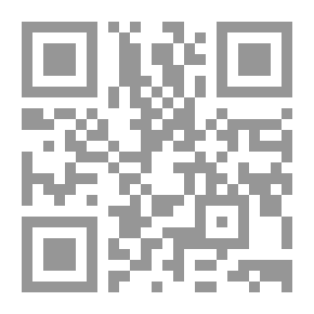 Qr Code أم لأول مرة