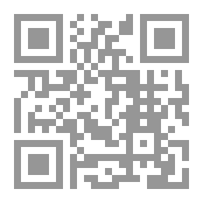 Qr Code التسويق الفندقي