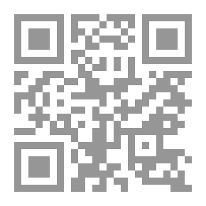 Qr Code طرق التنفيذ
