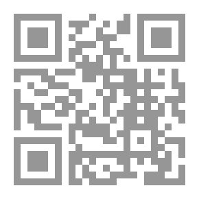 Qr Code أنا مستطيل