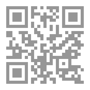 Qr Code مختلف؛ أو ، تعاليم الحياة