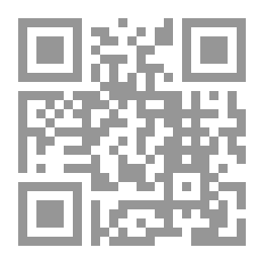 Qr Code حرب الغال. الطبعة الكاملة ، بما في ذلك سبعة كتب
