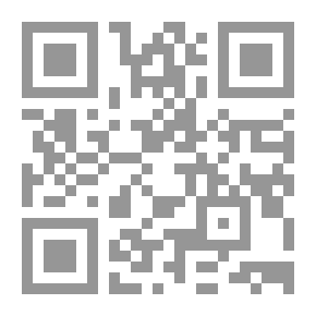 Qr Code مقدمه في ( Microsoft Visual Basic 6.0)