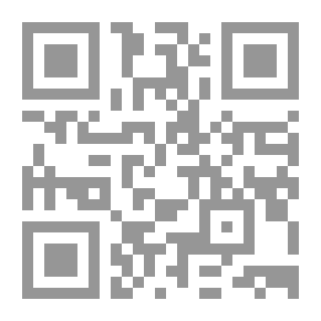 Qr Code Israeli Infiltration In Asia - India And Israel
