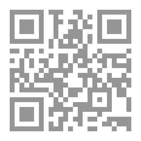 Qr Code Educational Geography Teaching Application: Goals; Information And Concepts; Modalities And Plans; Software