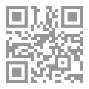 Qr Code The Rise of the Dutch Republic — Volume 29: 1578, part III