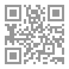 Qr Code التفاؤل والتشاؤم