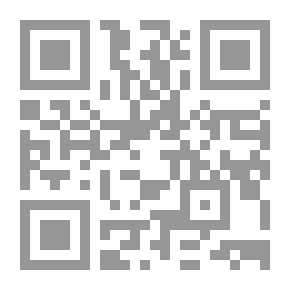 Qr Code البنطلون لأ
