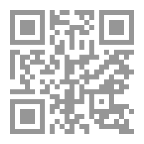 Qr Code تاريخ طبرستان