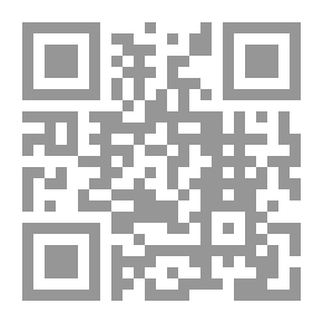 Qr Code الأخلاق والطب