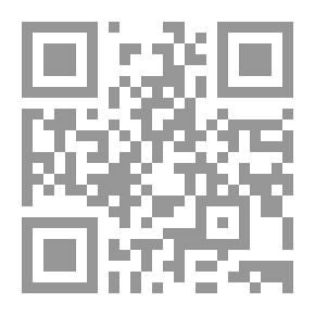 Qr Code Cultural Programs - Algerian Radio