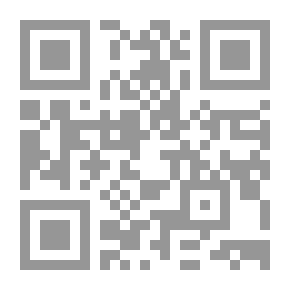 Qr Code Egyptian Women In The Era Of Muhammad Ali (Letters Of Sophia Lynn Paul From Cairo)