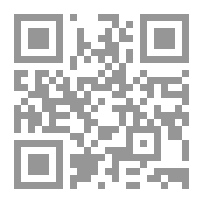 Qr Code Pioneering Women From The West5