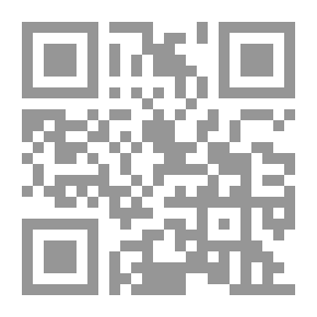 Qr Code An Account Of The Rise And Progress Of Mahometanism With The Life Of Mahomet