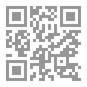 Qr Code When Your Loved One Is Being Treated For Cancer