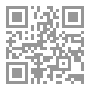 Qr Code ضياع الإسلام: تجربة باحثة في أمريكا