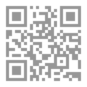 Qr Code Thoughts on Art and Life