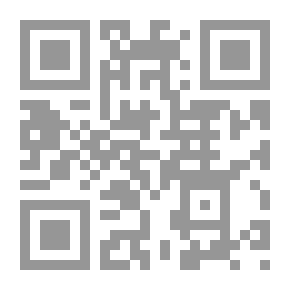 Qr Code Unforgettable Stories And Adventures