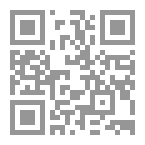 Qr Code ‎تريد مشاركة الاخرين‎