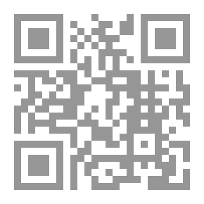 Qr Code طيور العطف
