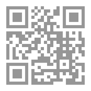 Qr Code Access