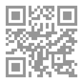 Qr Code احتقار الحب مدخرات جلال الدين الرومي لداعش