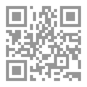 Qr Code Meyers Konversations-Lexikon