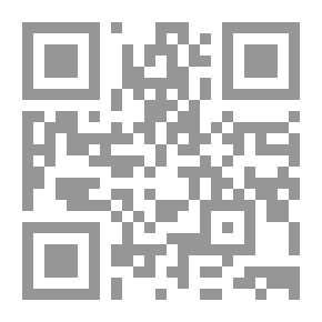 Qr Code حكايات فى العيادة النفسية