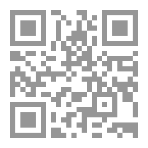 Qr Code هذه الضفاف تعرفني