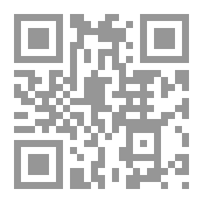 Qr Code مياووو.... مياووو