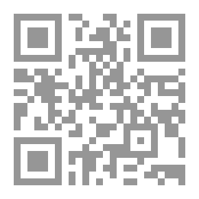 Qr Code بلوستون 2010