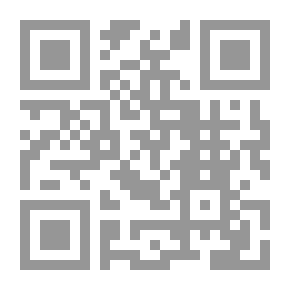 Qr Code Three Ghost Stories