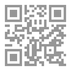 Qr Code طلعت حرب رجل غير وجه مصر