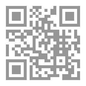 Qr Code Children's Intelligence: Games For Fun And Learning