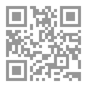 Qr Code رسالة الأخلاق