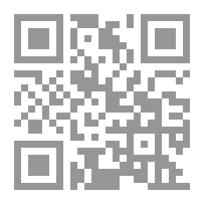 Qr Code The Hunchback Of Notre-Dame