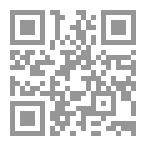 Qr Code Practical Guide to English Versification With a Compendious Dictionary of Rhymes, an Examination of Classical Measures, and Comments Upon Burlesque and Comic Verse, Vers de Société, and Song-writing
