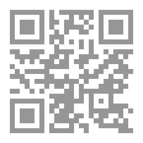 Qr Code الفرسان الثلاثة