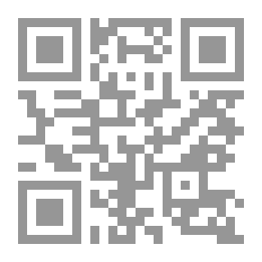 Qr Code Minor Poems of Michael Drayton