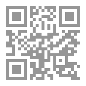 Qr Code 韓詩外傳, Vol. 3-4