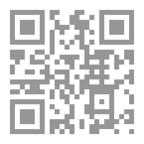 Qr Code مطر حزيران رواية لـ جبور الدويهي