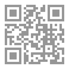 Qr Code معجم أعلام الأساطير والخرافات في المعتقدات القديمة